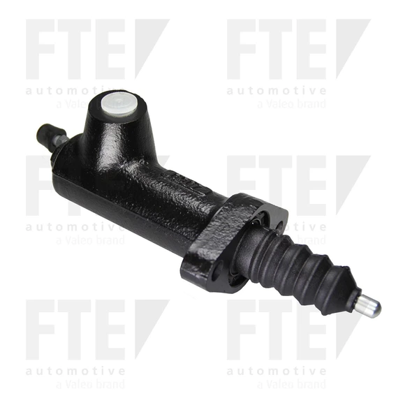Clutch Slave Cylinder - Valeo 3100023