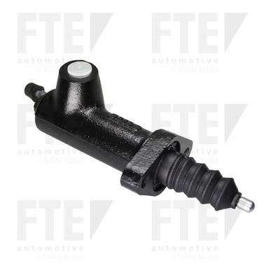Clutch Slave Cylinder - Valeo 3100023