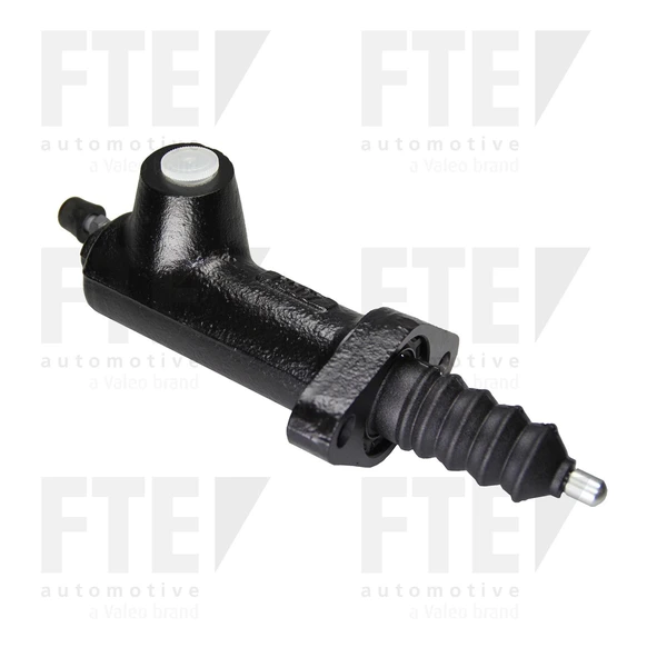 Clutch Slave Cylinder - Valeo 3100023