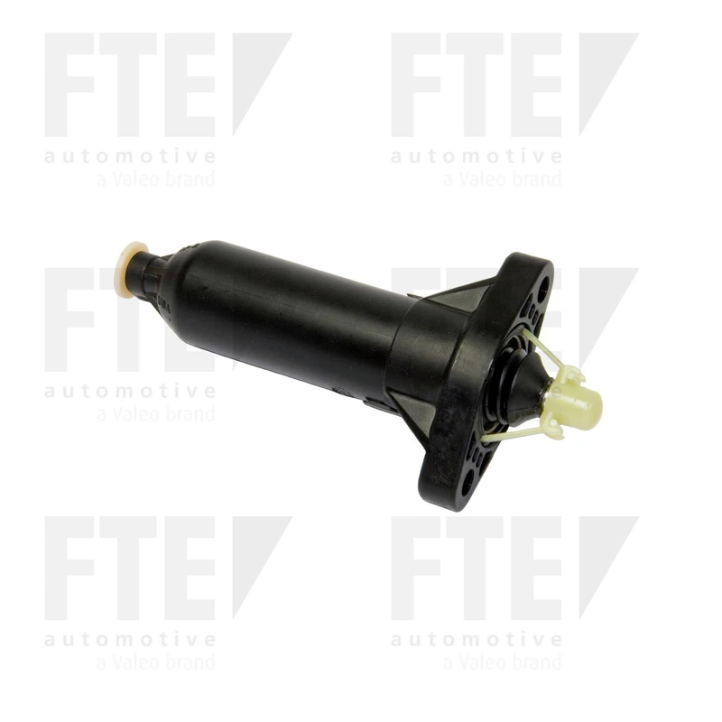 Clutch Slave Cylinder - Valeo 3100032