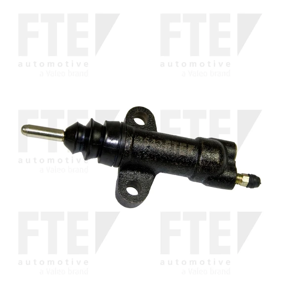 Clutch Slave Cylinder - Valeo 3100117