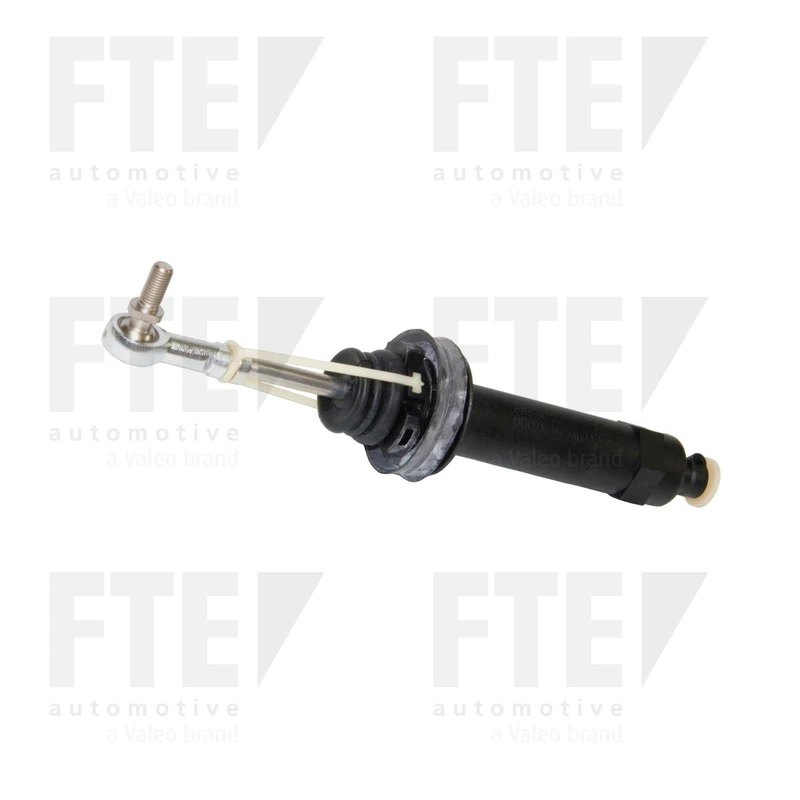 Clutch Slave Cylinder - Valeo 3100121