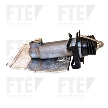 Clutch Slave Cylinder - Valeo 3100132