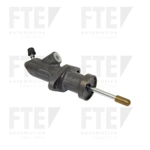 Clutch Slave Cylinder - Valeo 3100220