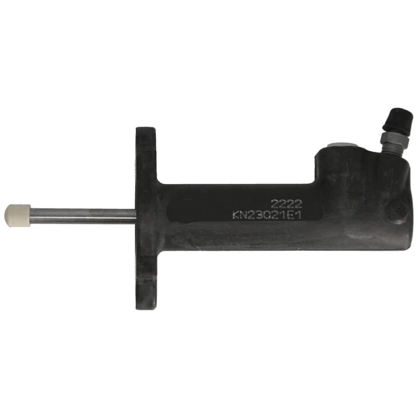 Clutch Slave Cylinder - Valeo 3100223