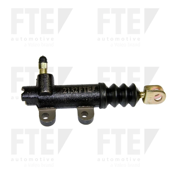 Clutch Slave Cylinder - Valeo 3100421