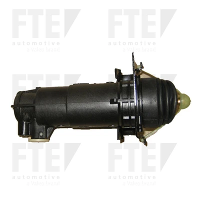Clutch Slave Cylinder - Valeo 3100432