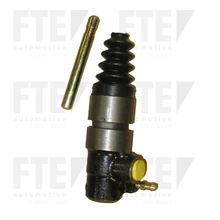 Clutch Slave Cylinder - Valeo 3100522