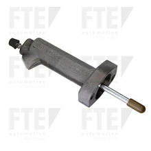 Clutch Slave Cylinder - Valeo 3100620