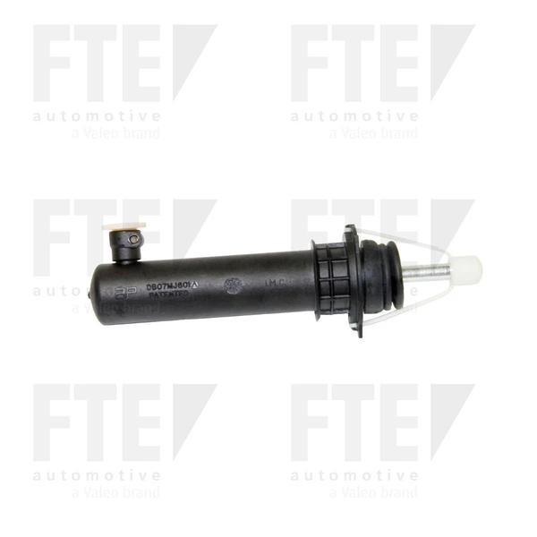 Clutch Slave Cylinder - Valeo 3100621