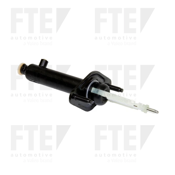 Clutch Slave Cylinder - Valeo 3100721
