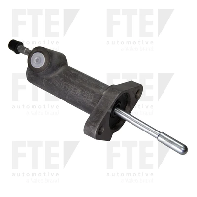 Clutch Slave Cylinder - Valeo 3100723