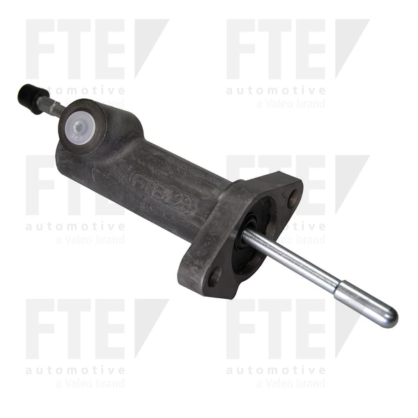 Clutch Slave Cylinder - Valeo 3100723