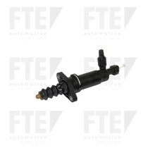 Clutch Slave Cylinder - Valeo 3100820