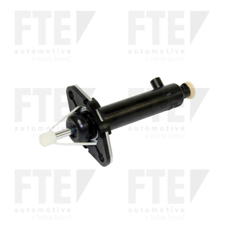 Clutch Slave Cylinder - Valeo 3100821