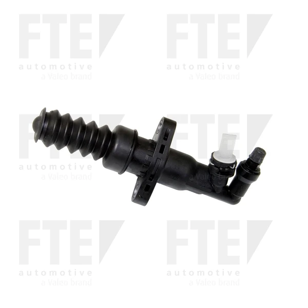 Clutch Slave Cylinder - Valeo 3100823