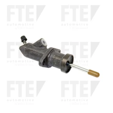 Clutch Slave Cylinder - Valeo 3100922