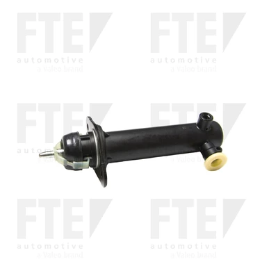 Clutch Slave Cylinder - Valeo 3101021