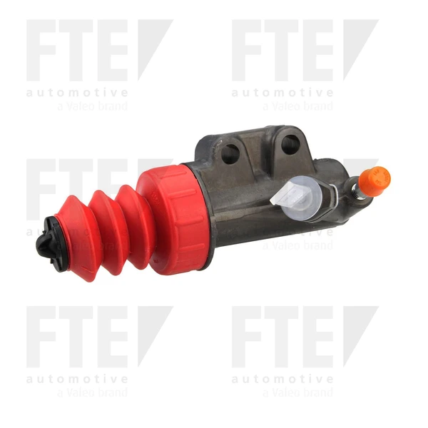 Clutch Slave Cylinder - Valeo 3101023