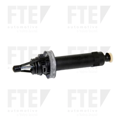 Clutch Slave Cylinder - Valeo 3101121