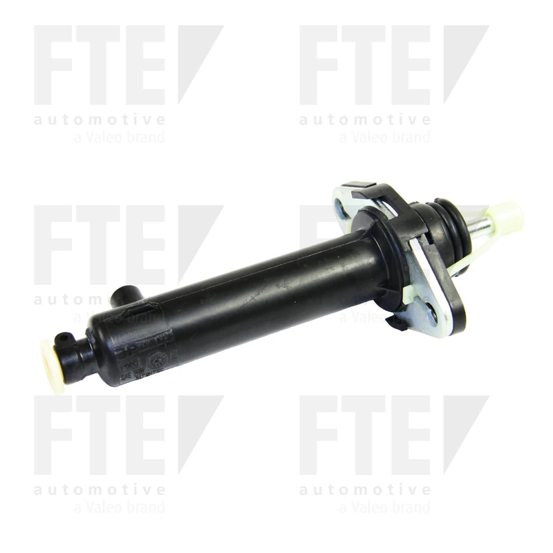 Clutch Slave Cylinder - Valeo 3101221