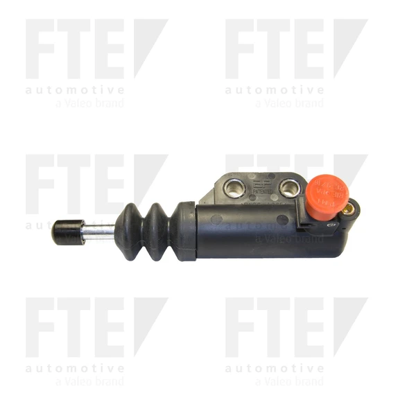 Clutch Slave Cylinder - Valeo 3101321
