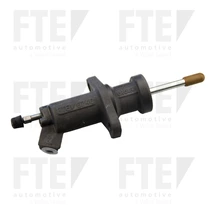 Clutch Slave Cylinder - Valeo 3101322