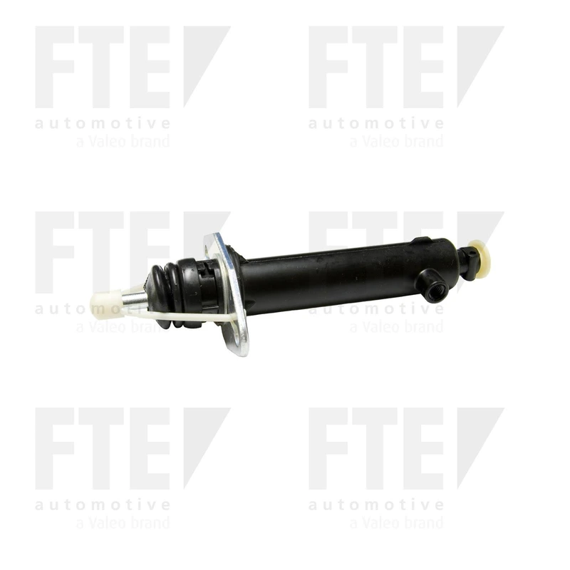 Clutch Slave Cylinder - Valeo 3101421