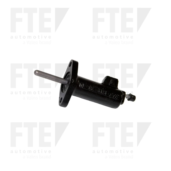 Clutch Slave Cylinder - Valeo 3101523