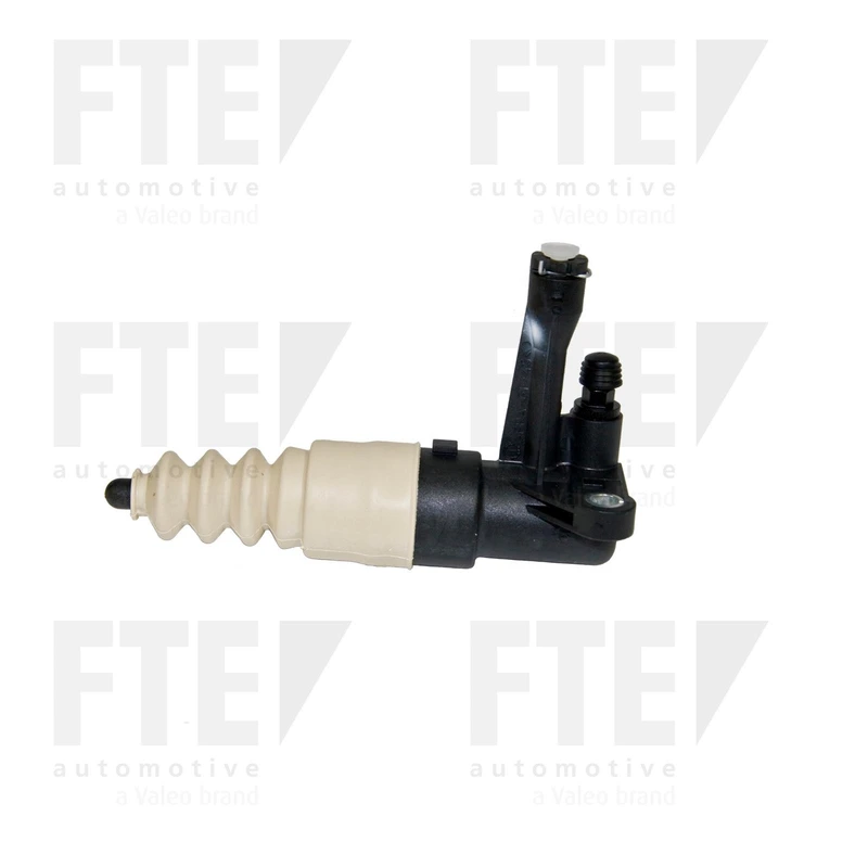 Clutch Slave Cylinder - Valeo 3101622