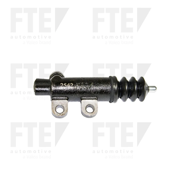 Clutch Slave Cylinder - Valeo 3101721