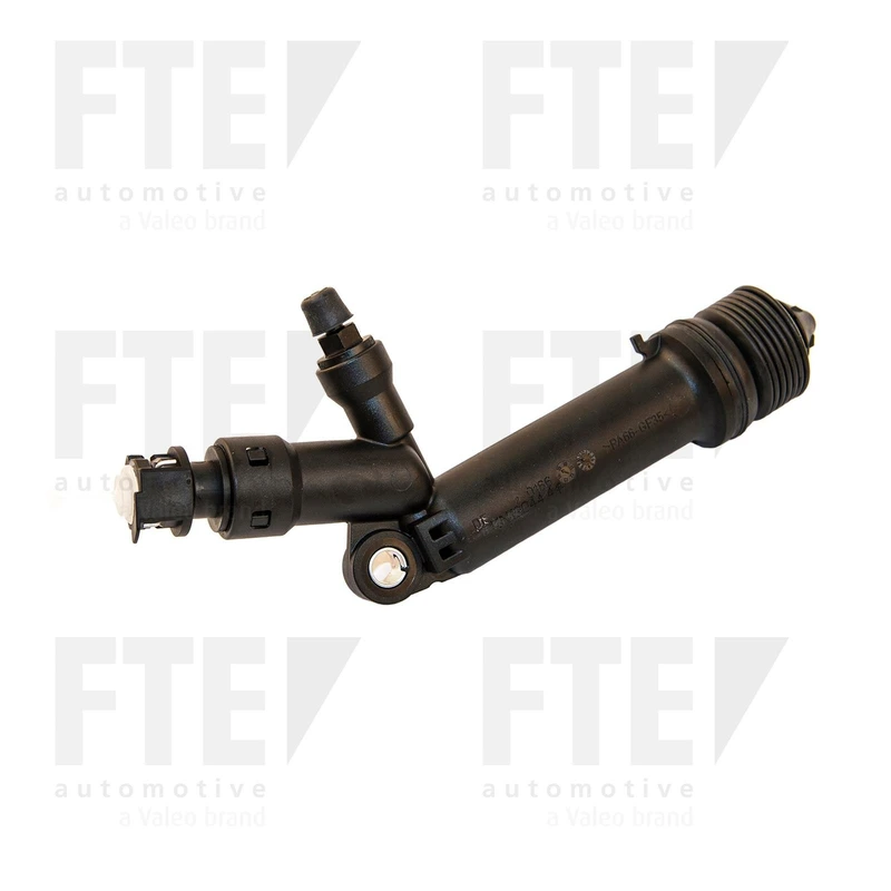 Clutch Slave Cylinder - Valeo 3102019