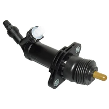 Clutch Slave Cylinder - Valeo 3102022