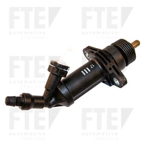 Clutch Slave Cylinder - Valeo 3102122