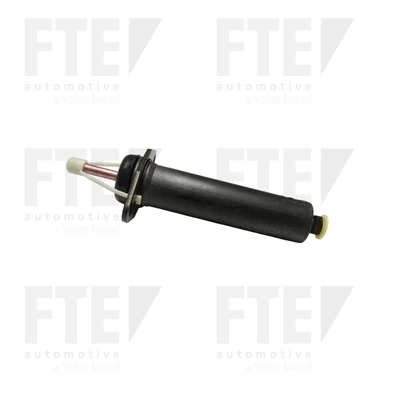 Clutch Slave Cylinder - Valeo 3102525
