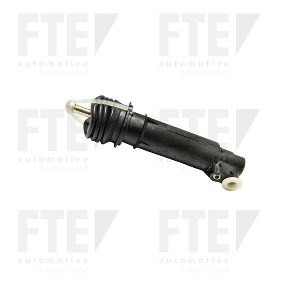 Clutch Slave Cylinder - Valeo 3102625