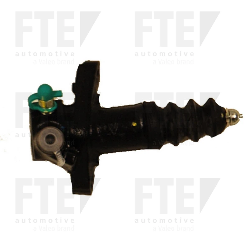 Clutch Slave Cylinder - Valeo 3103020