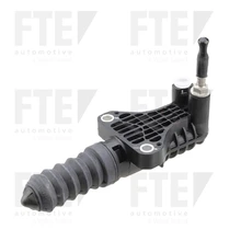 Clutch Slave Cylinder - Valeo 3103222