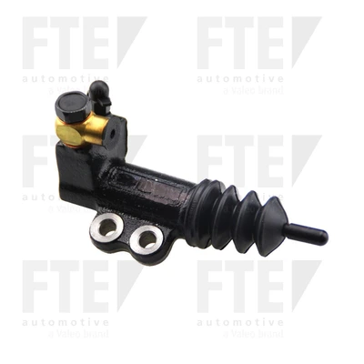 Clutch Slave Cylinder - Valeo 3103320