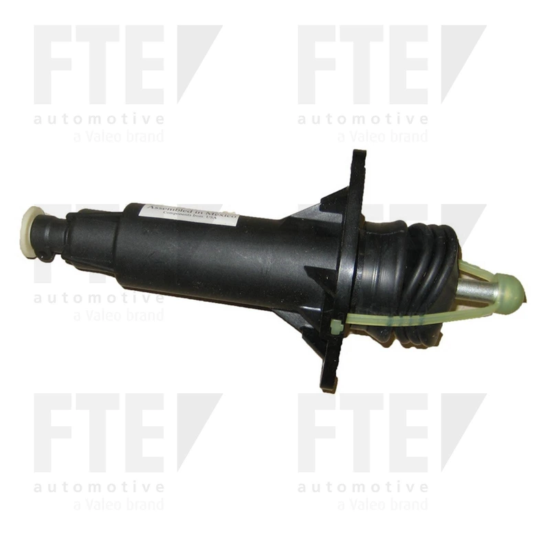 Clutch Slave Cylinder - Valeo 3103325