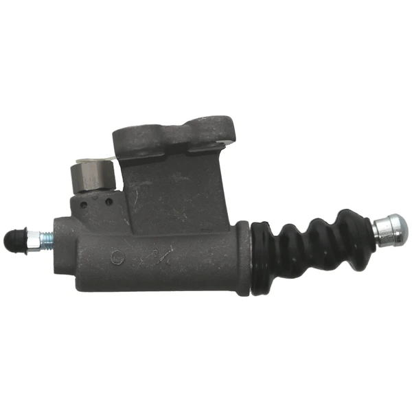 Clutch Slave Cylinder - Valeo 3103919