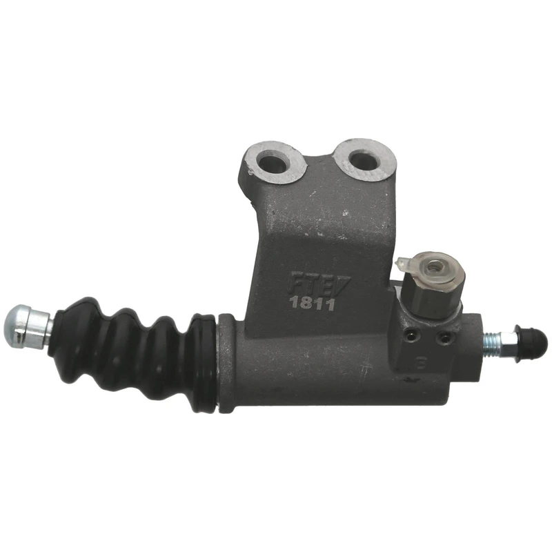 Clutch Slave Cylinder - Valeo 3103919