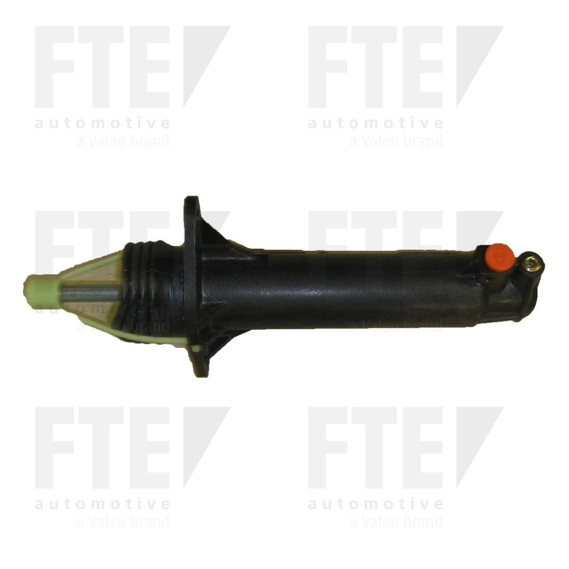 Clutch Slave Cylinder - Valeo 3103925