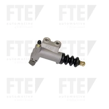 Clutch Slave Cylinder - Valeo 3104119