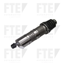 Clutch Slave Cylinder - Valeo 3104120