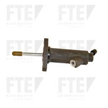 Clutch Slave Cylinder - Valeo 3104220