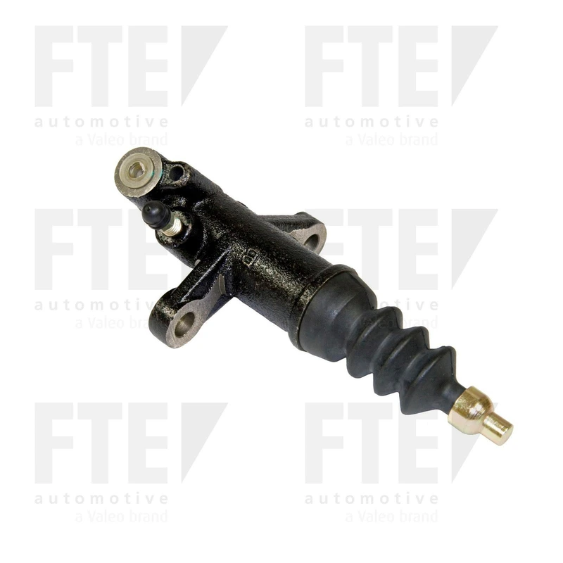 Clutch Slave Cylinder - Valeo 3104722