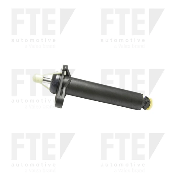 Clutch Slave Cylinder - Valeo 3104920