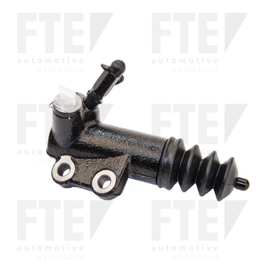 Clutch Slave Cylinder - Valeo 3104922