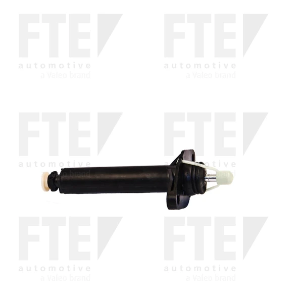 Clutch Slave Cylinder - Valeo 3105120